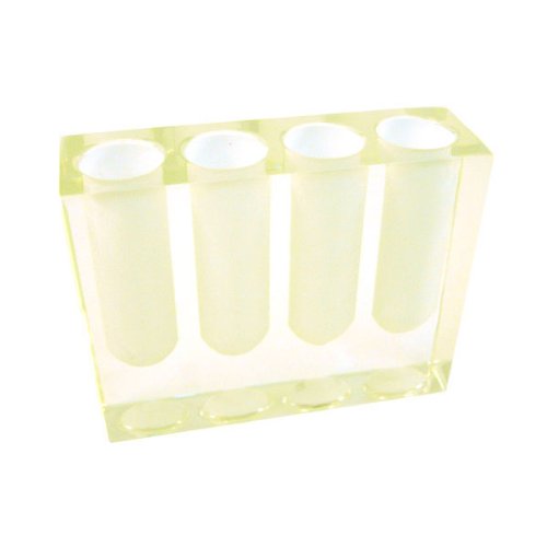 Neutral Cosmo Bath Ensemble