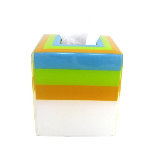 Chroma Works Bath Ensemble