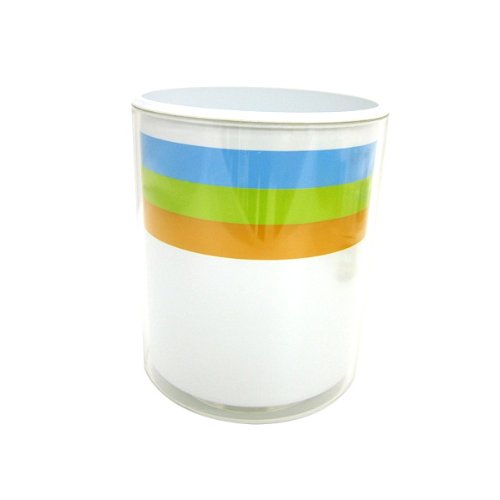 Chroma Works Bath Ensemble