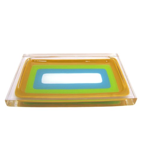 Chroma Works Bath Ensemble