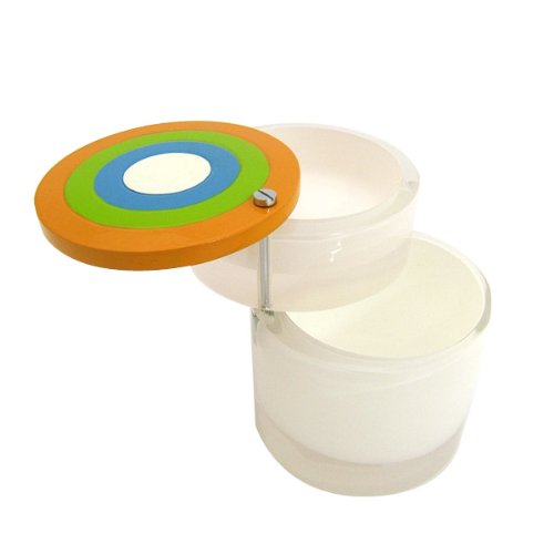 Chroma Works Bath Ensemble