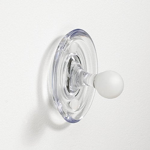 Droplet Hook