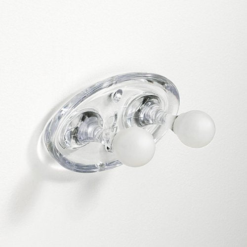Droplet Hook