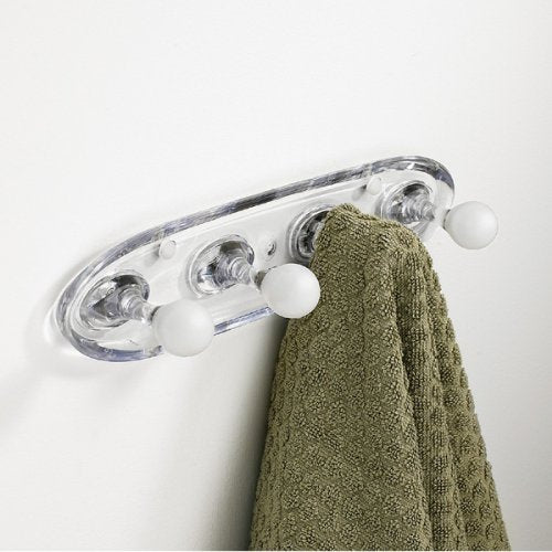 Droplet Hook