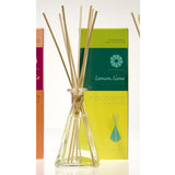 Nectaire Reed Diffuser