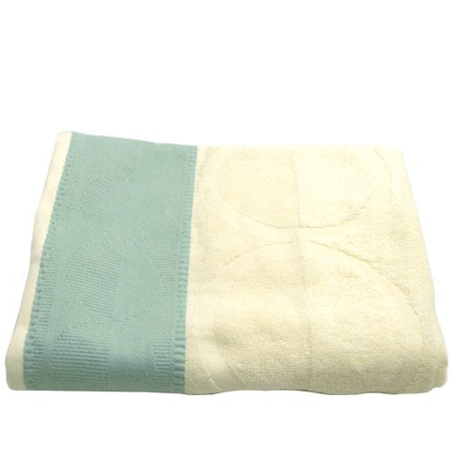 Shadow Circle Towel Collection