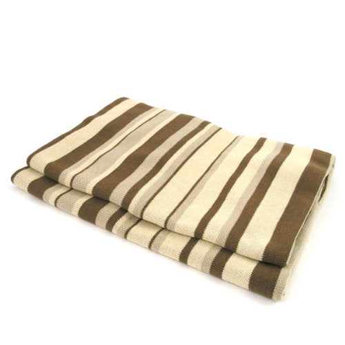 Birch Throw