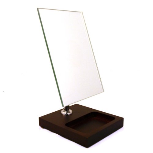 Sono Mirror Caddy