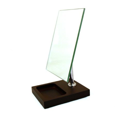 Sono Mirror Caddy