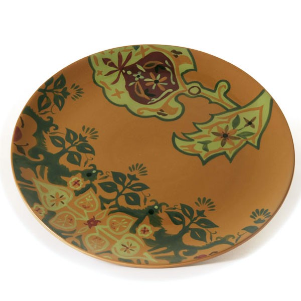 Tracy Porter Corvina Dinnerware