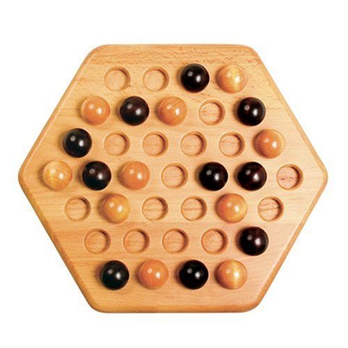 Paradux Game