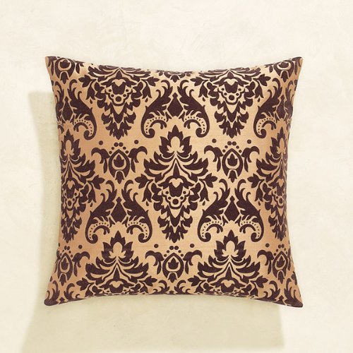 Elegancia Cushion Covers (set of 2)