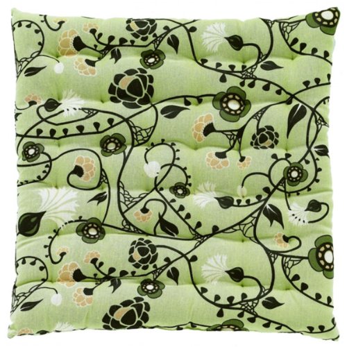 Clementine Beechnut Mini Tuffet