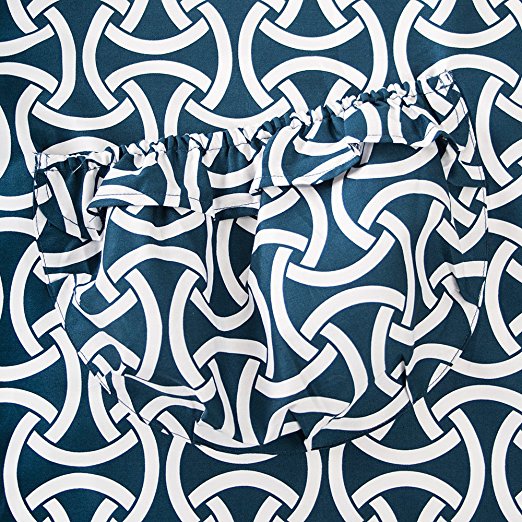 Bebe au Lait Camden Lock Hooter Hiders Nursing Cover