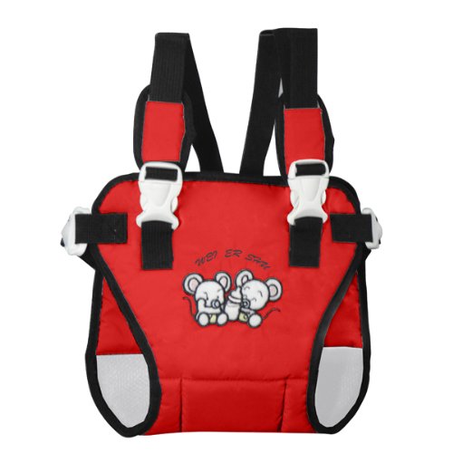 Portable Baby Feeding Chair