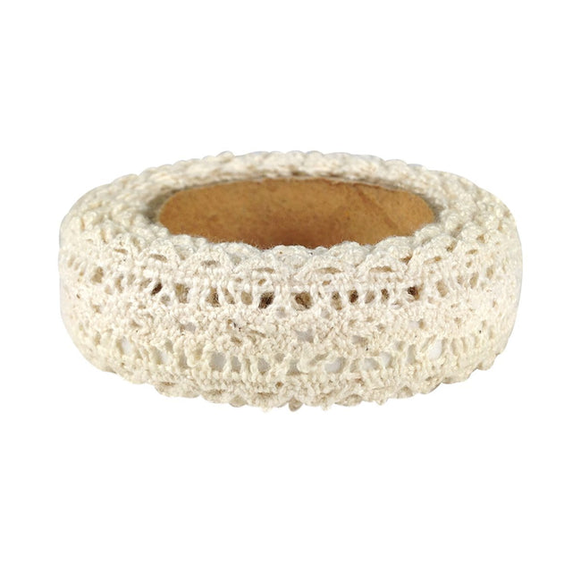 Decorative Lace Tape