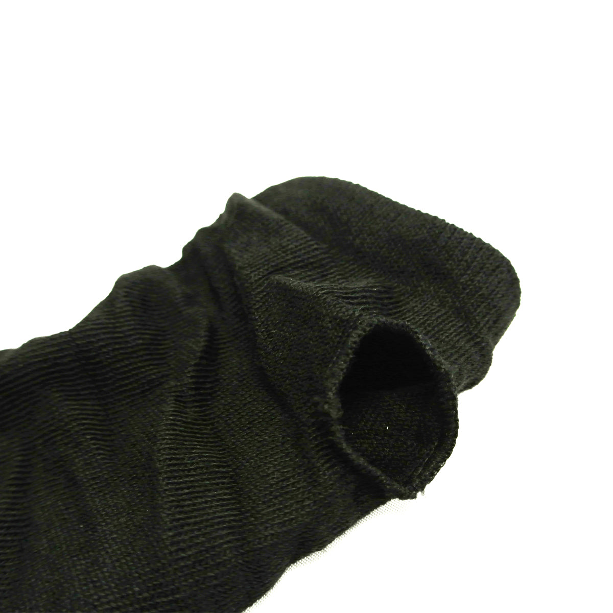 Wrapables Long Arm Fingerless Gloves