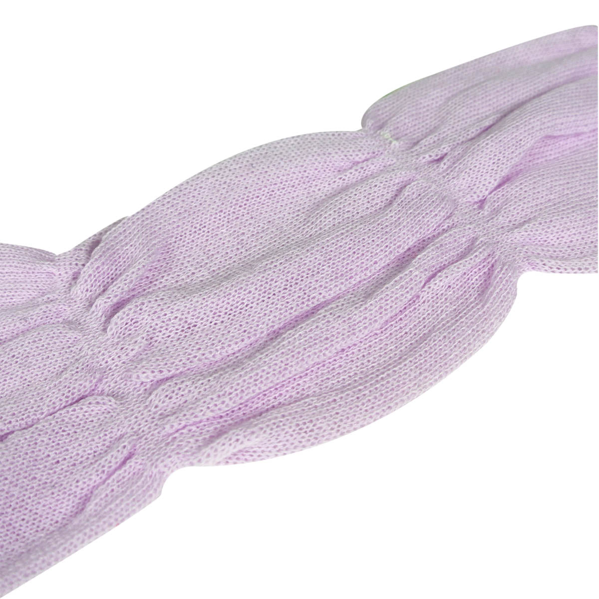 Wrapables Colorful Baby Leg Warmers