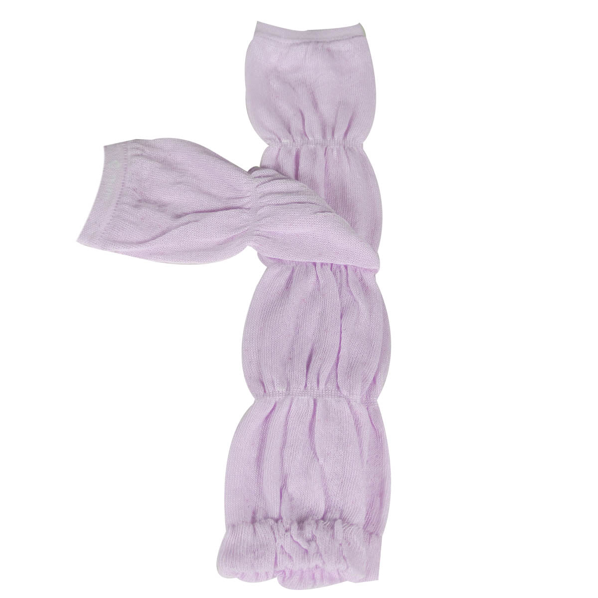 Wrapables Colorful Baby Leg Warmers