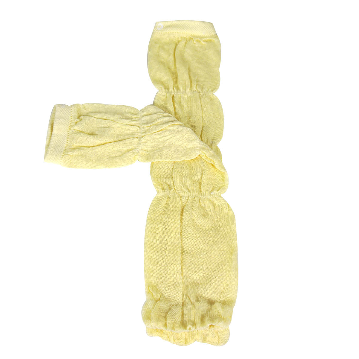Wrapables Colorful Baby Leg Warmers