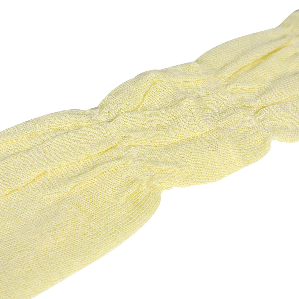 Wrapables Colorful Baby Leg Warmers