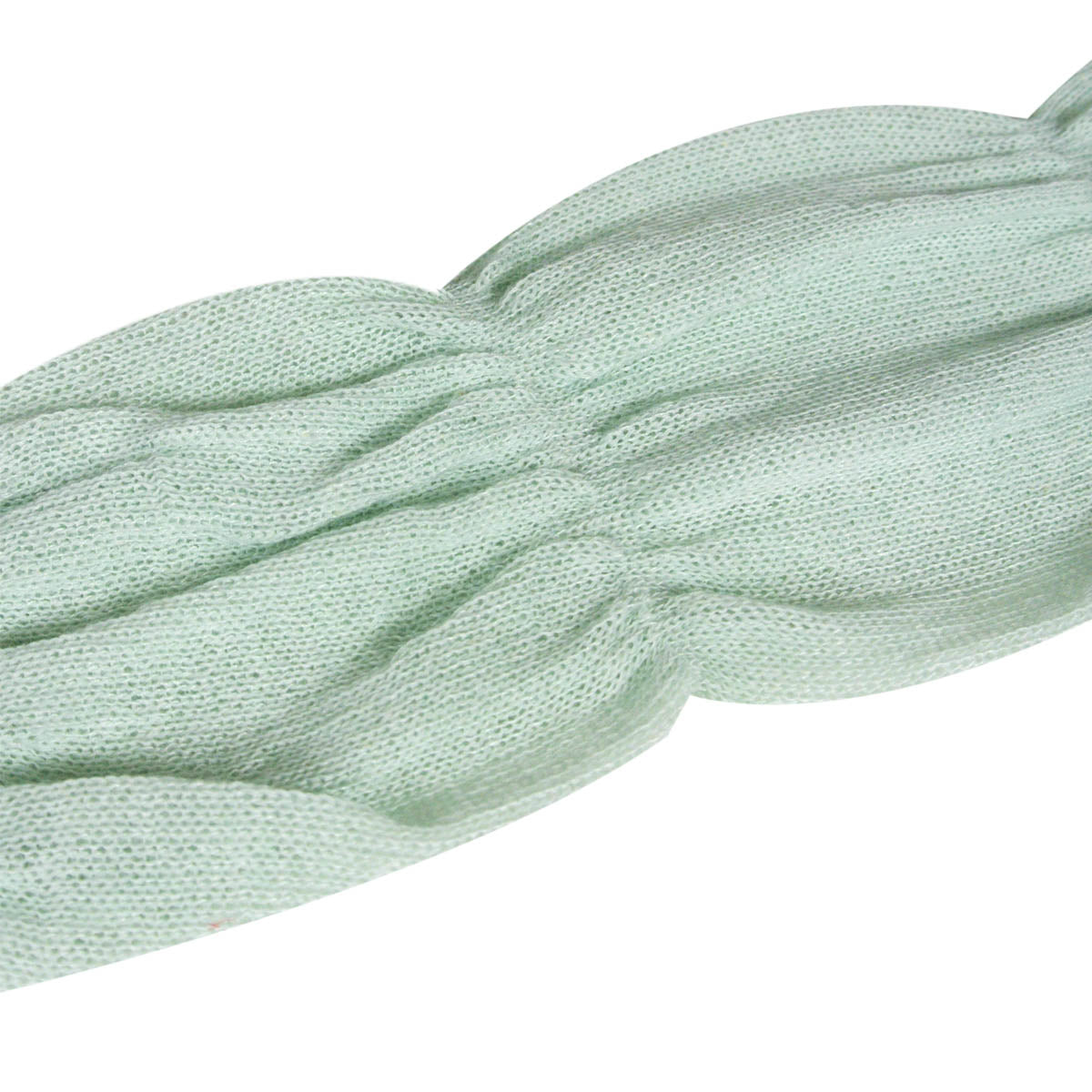 Wrapables Colorful Baby Leg Warmers
