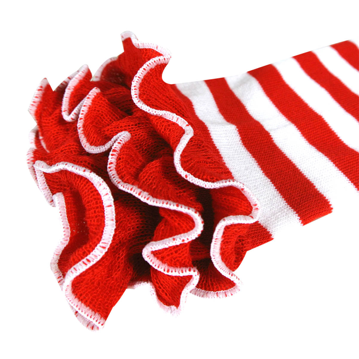 Wrapables Colorful Baby Leg Warmers