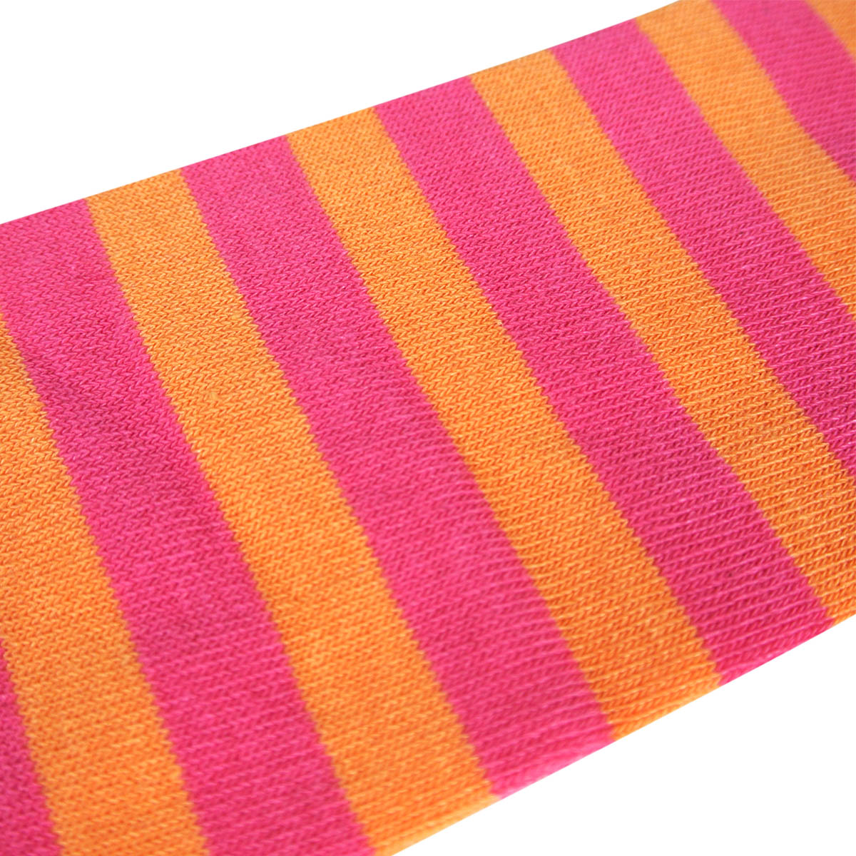 Wrapables Colorful Baby Leg Warmers