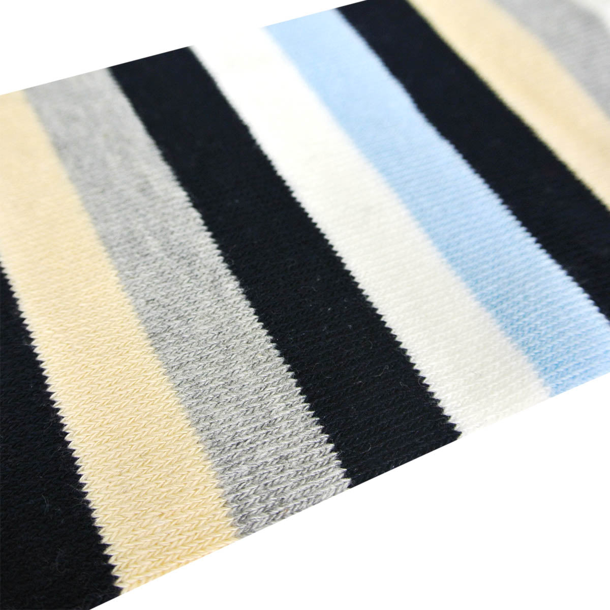 Wrapables Colorful Baby Leg Warmers