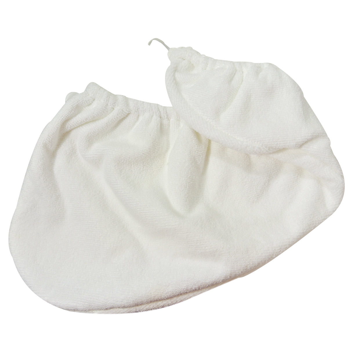 Kella Milla Microfiber Turban Wrap