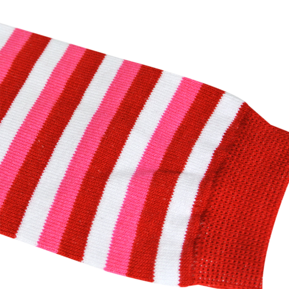 Wrapables Colorful Baby Leg Warmers