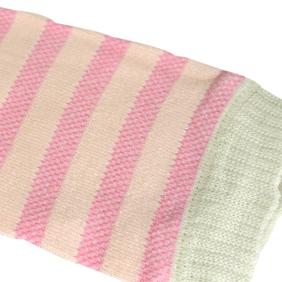 Wrapables Colorful Baby Leg Warmers