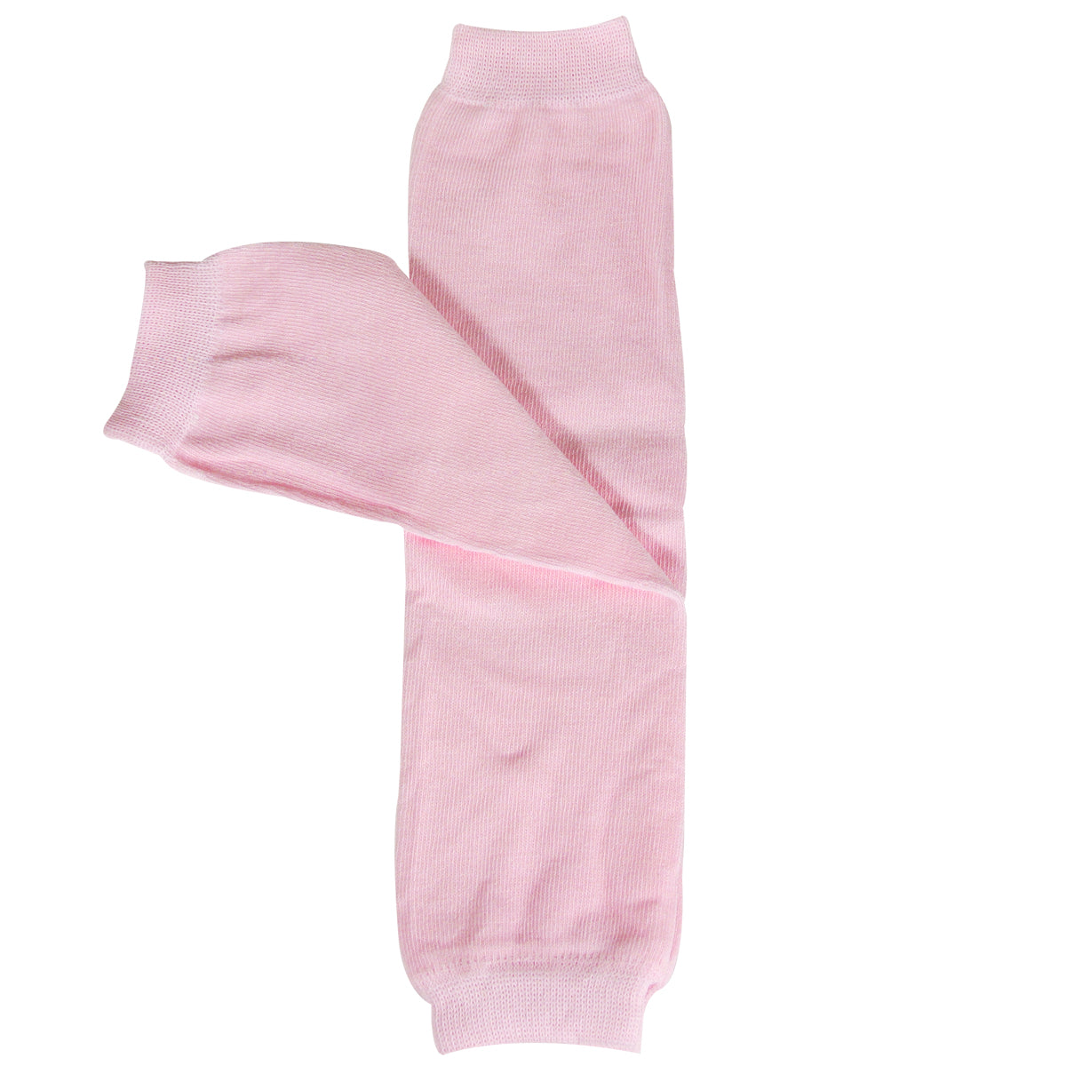 Wrapables Colorful Baby Leg Warmers