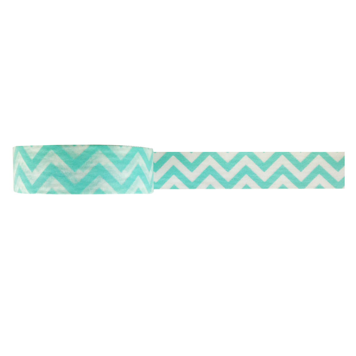 Wrapables Striped Japanese Washi Masking Tape