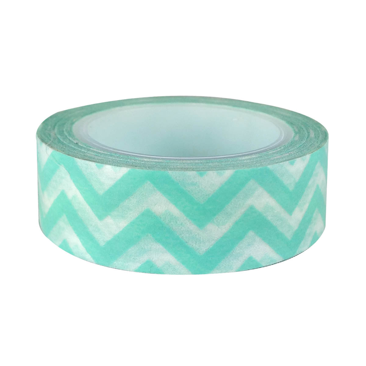 Wrapables Striped Japanese Washi Masking Tape