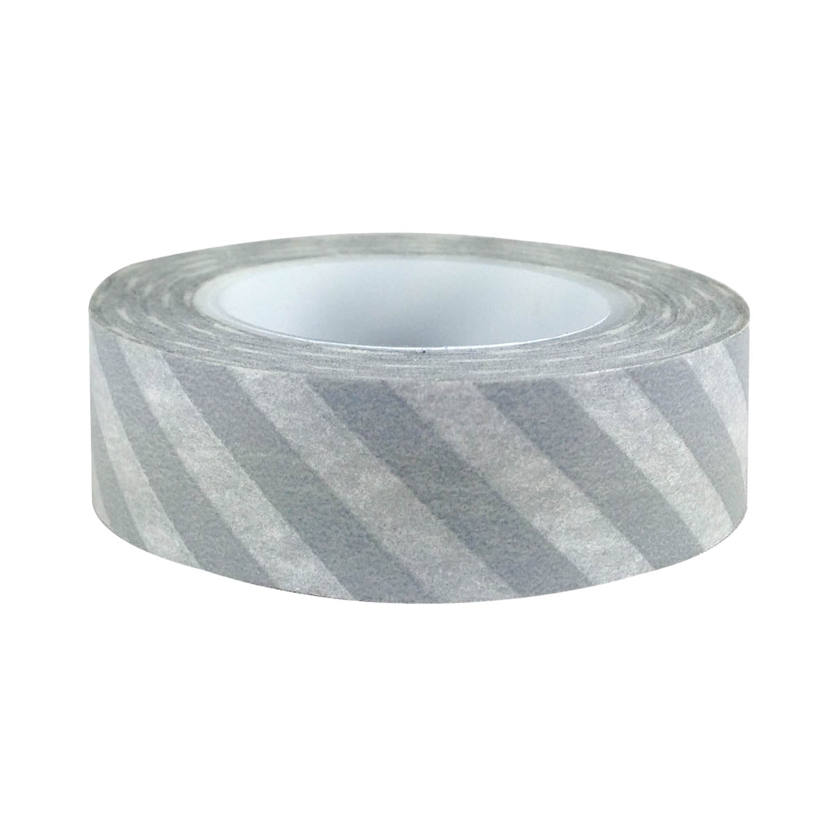 Wrapables Striped Japanese Washi Masking Tape