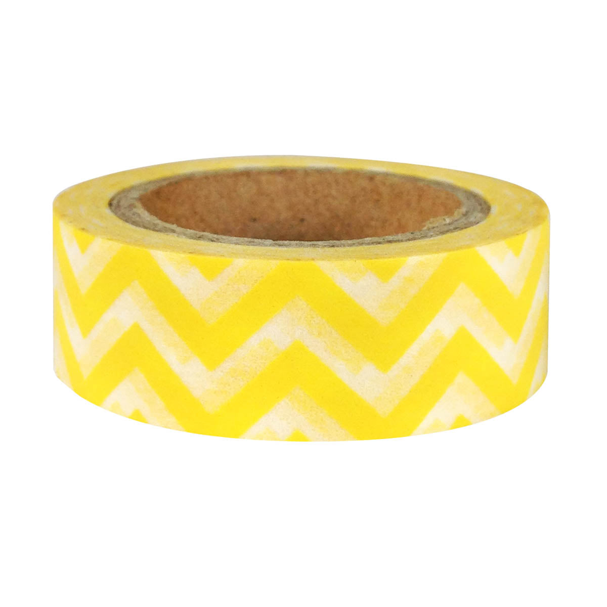 Wrapables Striped Japanese Washi Masking Tape