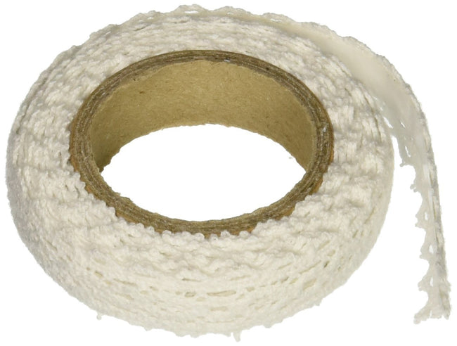 Decorative Lace Tape