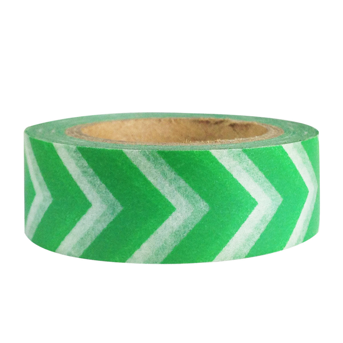 Wrapables Striped Japanese Washi Masking Tape
