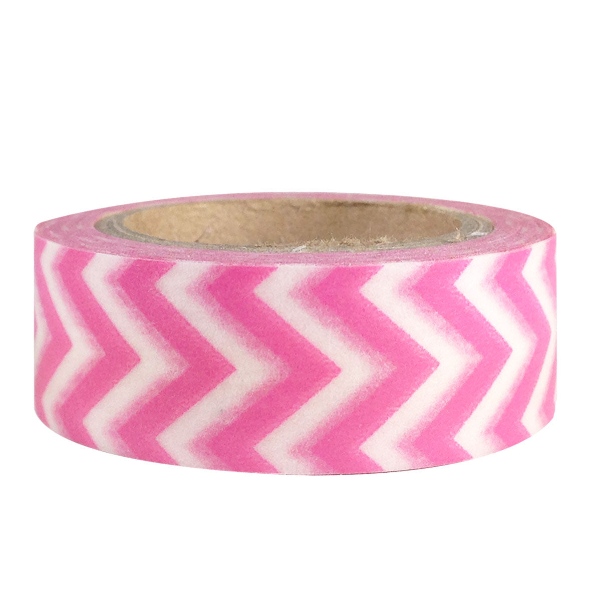 Wrapables Striped Japanese Washi Masking Tape