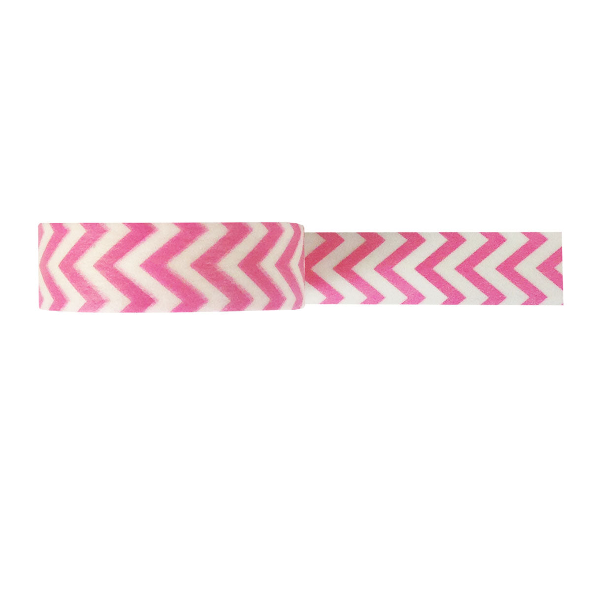 Wrapables Striped Japanese Washi Masking Tape