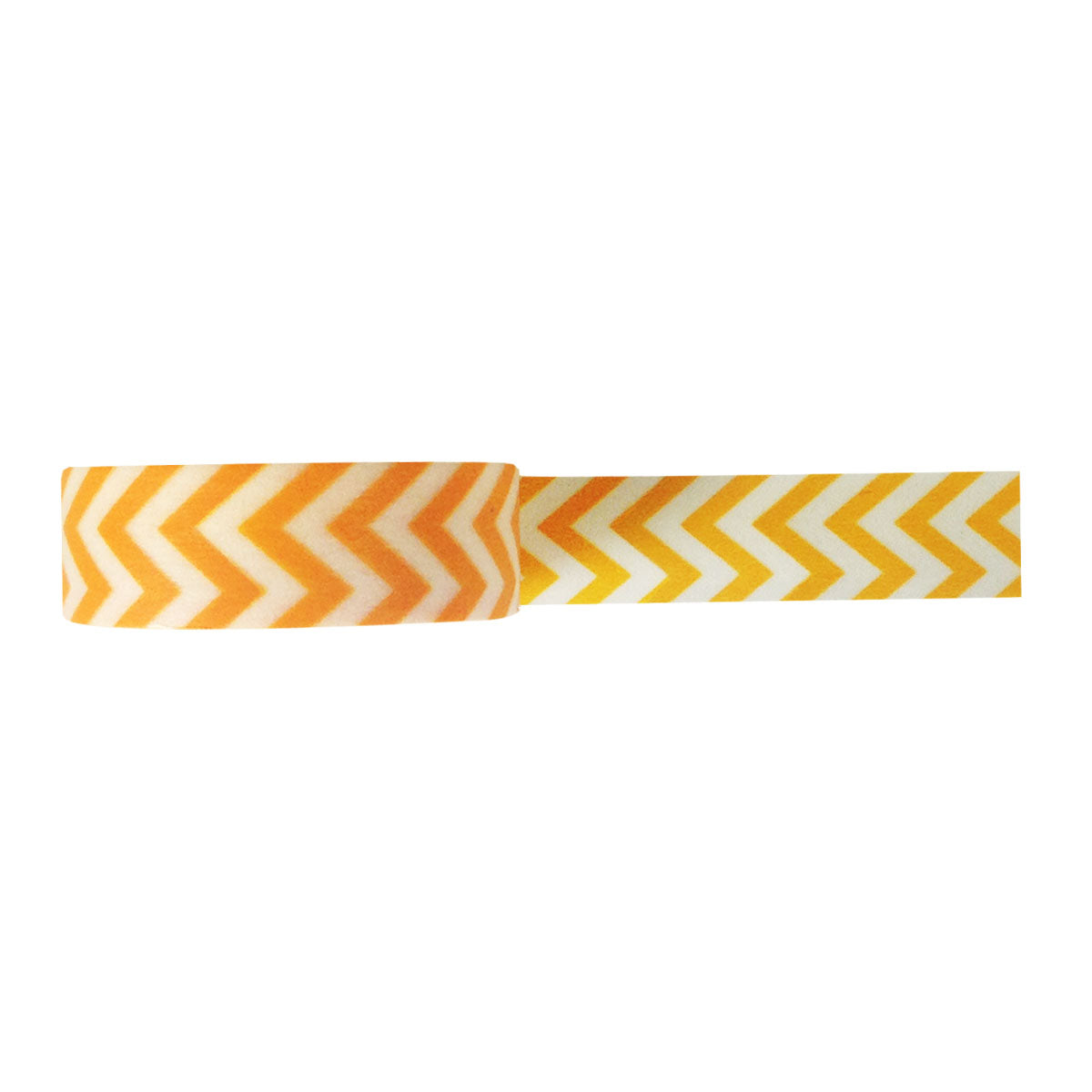 Wrapables Striped Japanese Washi Masking Tape