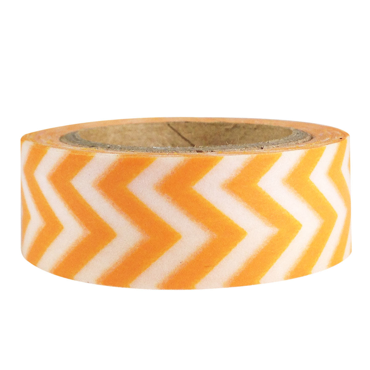 Wrapables Striped Japanese Washi Masking Tape