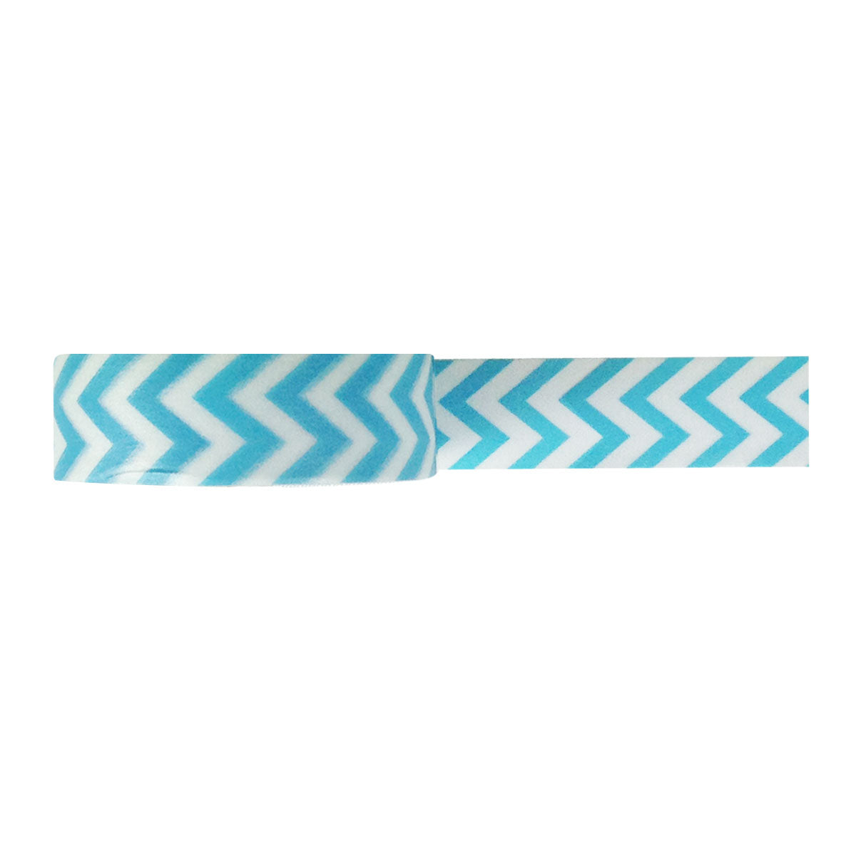 Wrapables Striped Japanese Washi Masking Tape
