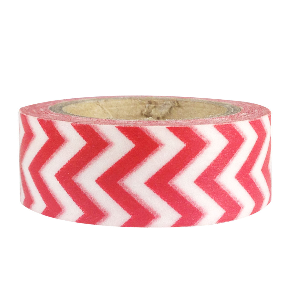 Wrapables Striped Japanese Washi Masking Tape