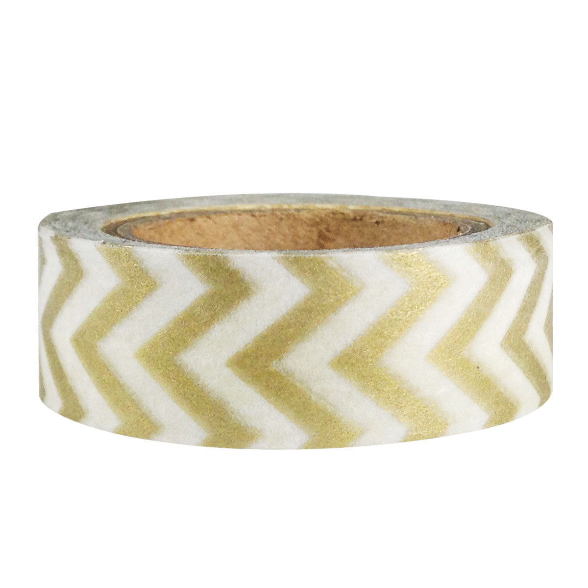 Wrapables Striped Japanese Washi Masking Tape