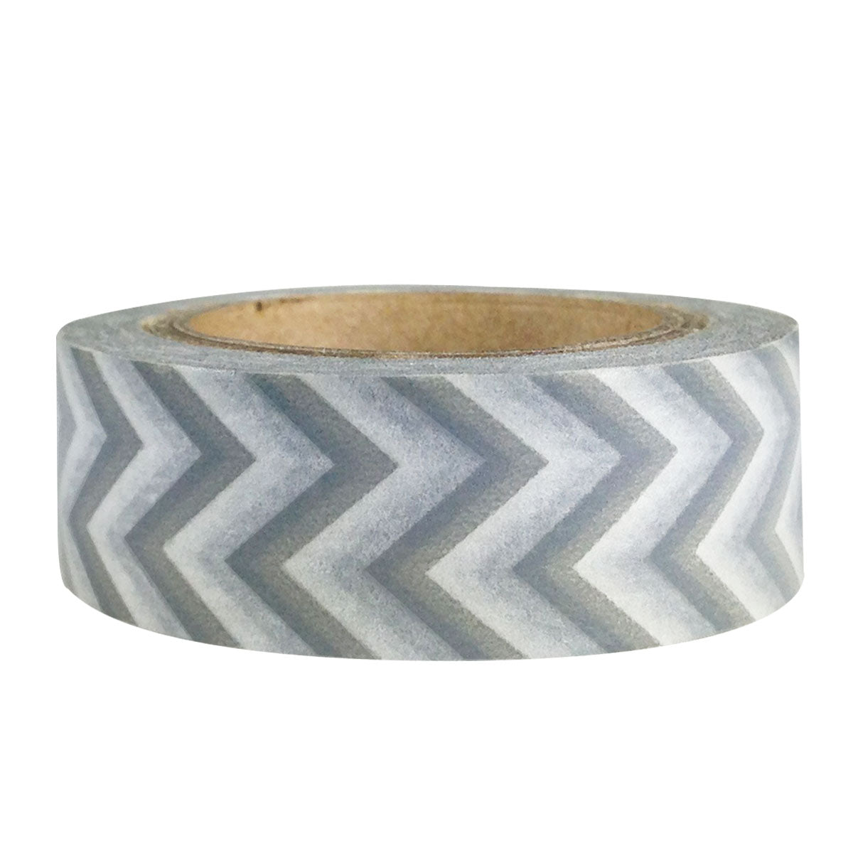 Wrapables Striped Japanese Washi Masking Tape