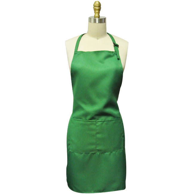 Kella Milla All Purpose Work Apron