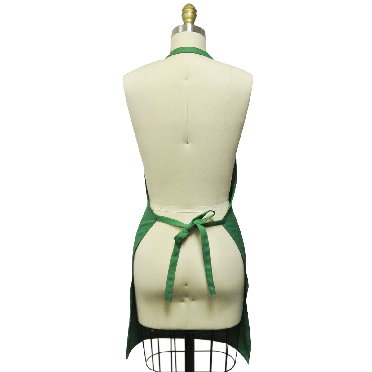 Kella Milla All Purpose Work Apron