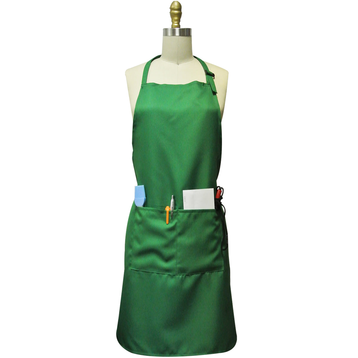 Kella Milla All Purpose Work Apron